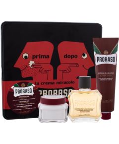 Proraso Red / After Shave Lotion 100ml Vīriešu Smaržas
