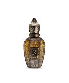 Xerjoff XERJOFF K Collection Blue Holysm Parfum spray 50ml Духи унисекс