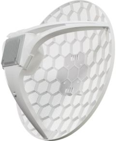 MIKROTIK LHGG LTE7 KIT long-range outdoor 5G Modem Усилители сигнала (Range Extender)