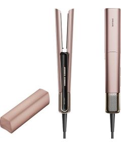 Dreame Aero Straight Pro Pink matu taisnotājs Matu taisnotāji