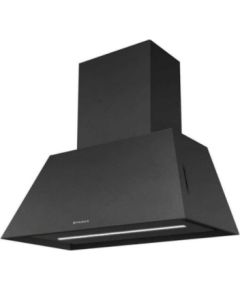 Faber CHLOE' EVO+ sienas tvaika nosūcējs 70cm Tvaika nosūcēji