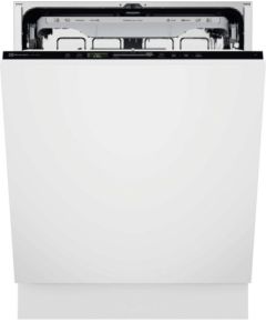 Electrolux E92LX220P Jaunumi Sadz. tehnika