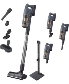Electrolux EP91B21WET Putekļu sūcēji