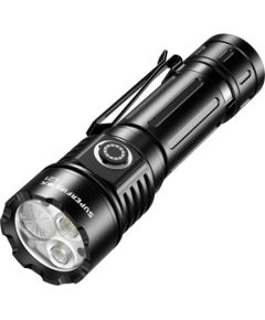 Superfire L21 Flashlight Велосипеды