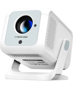 Magcubic HY310X Projector Проекторы