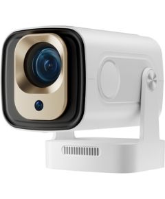 Magcubic HY310 Projector Проекторы
