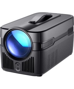 Magcubic HY450C Projector Проекторы