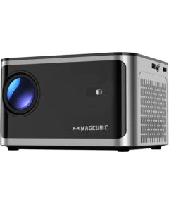 Magcubic HY350 Projector (Gray) Проекторы