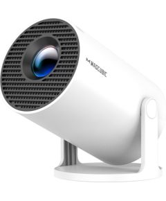 Magcubic HY300PRO Projector Projektori
