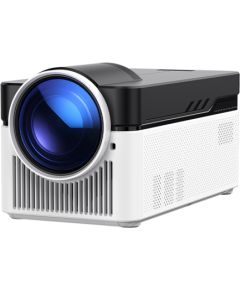 Magcubic HY450 Projector Проекторы