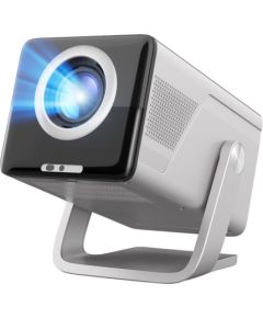 Magcubic X7 Projector Проекторы