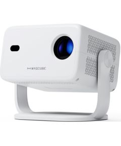 Magcubic L018 Projector Проекторы