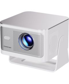 Magcubic HY350MAX Projector Projektori