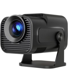 Magcubic HY320MINI Projector Проекторы