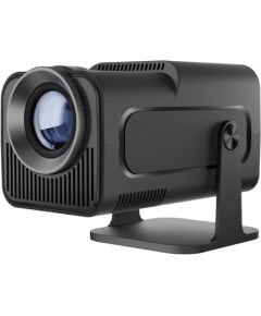 Magcubic HY320 Projector Проекторы