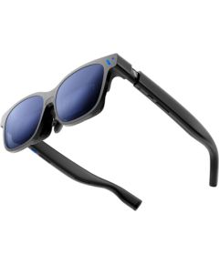 VITURE XR Beast Sunglasses (size L) Солнцезащитные очки
