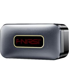 FNIRSI FD10 OBD2 Diagnostic Tool Testeri un mērierīces
