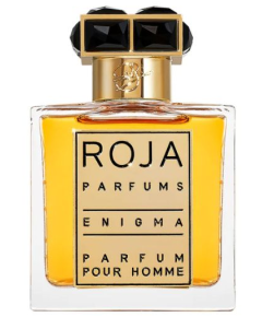 ROJA PARFUMS Enigma Parfum spray 50ml Духи унисекс