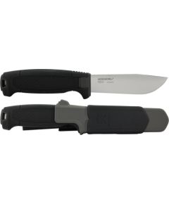 Kempinga nazis Morakniv Amberg Fullflat (S) "Black Skies" Dažādi piederumi tūrismam