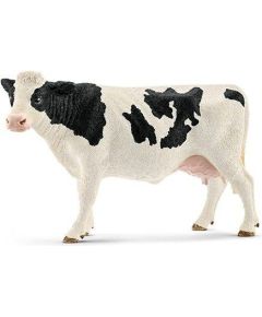 Figurka Schleich Krowa rasy Holstein (SLH 13797) Figūriņas un varoņi