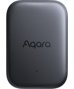 Aqara Multi-State Sensor P100 Kit, grey Viedie Sensori