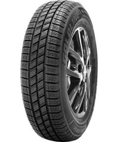 Goldline GL 4SEASON LT+ 215/60R17 109T Всесезонные покрышки