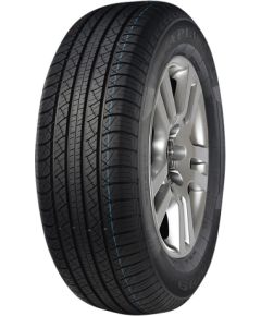 Aplus A919 225/55R18 98H Vasaras riepas