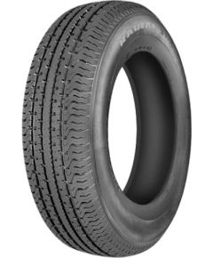 Goodride Trailer Max 195/70R14 96N Летние Покрышки