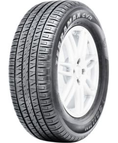Sailun Terramax CVR 255/70R18 113T Летние Покрышки