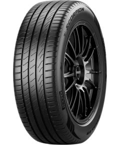 Pirelli Scorpion S3 285/45R20 112Y Vasaras riepas