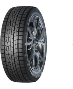 225/50R18 HAIDA HD697 99H C C B 72dB ziemas riepa Зимние покрышки