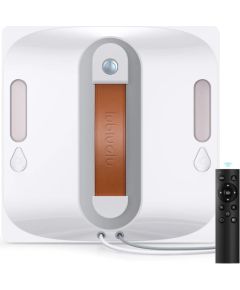 Lubluelu   Lubluelu CHYW201 Smart Window Cleaning Robot Крупная бытовая техника