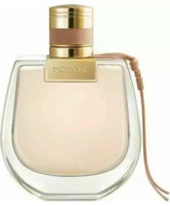 Chloe, Nomade, Eau De Parfum, For Women, 75 ml *Tester Sieviešu Smaržas