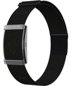 COROS Heart Rate Monitor - Jakob Ingebrigtsen Smart-Watch Pulksteņi