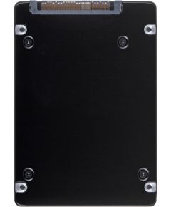 SSD Samsung PM9A3 3.84TB U.2 NVMe PCI 4.0 MZQL23T8HCLS-00A07 (DWPD 1) Новинки Компьютерная техника