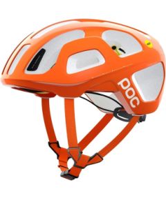 Kask Octal MIPS 10801_1217_54-60 POC rozmiar M Velo ķiveres