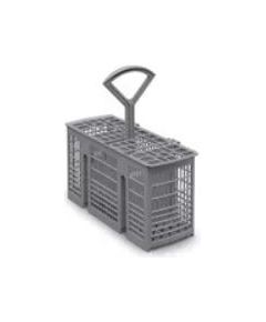 Bosch SGZ4CB00 dishwasher part/accessory Black Basket Различные аксессуары