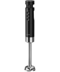 ZWILLING 1030457 mixer Hand mixer 250 W Black Погружные блендеры - измельчители