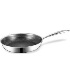 Patelnia profesjonalna 26cm MR-1214-26 MAESTRO Pannas