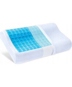 Oromed Orthopaedic pillow ORO-RELAX ZEL XL Велосипеды