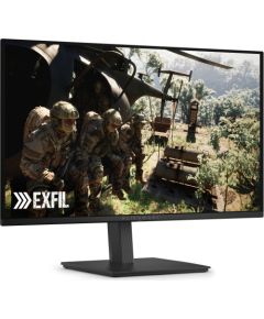 Dell Alienware 27 240Hz QD-OLED Gaming Monitor- AW2726DM   210-BVWB LED / LCD мониторы