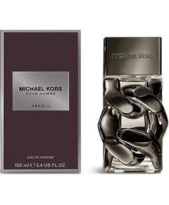 Michael Kors Pour Homme Absolu EDP 50ml Vīriešu Smaržas
