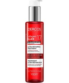 Vichy Collagen Filler 17 Treatment - Regenerační kúra 150ml Smaržas - NESAKĀRTOTS