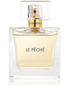 Eisenberg Le Péché EDP 30ml Smaržas - NESAKĀRTOTS