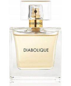 Eisenberg Diabolique EDP 30ml Smaržas - NESAKĀRTOTS