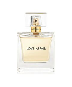 Eisenberg Love Affair EDP 30ml Smaržas - NESAKĀRTOTS