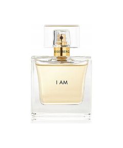 Eisenberg I Am EDP 30ml Smaržas - NESAKĀRTOTS