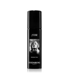 Eisenberg J´OSE Deospray 100ml Smaržas - NESAKĀRTOTS