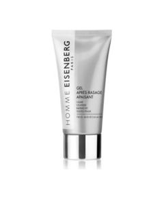 Eisenberg (Calming After-Shave Gel) 75 ml 75ml Smaržas - NESAKĀRTOTS