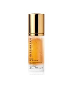 Eisenberg Elixir of youth against youth fatigue (Youth Elixir) 30 ml 30ml Smaržas - NESAKĀRTOTS